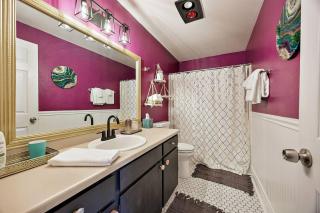 Lanka Rose House by WanderLodges - 7