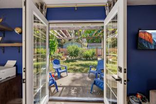 Lanka Rose House by WanderLodges - 8