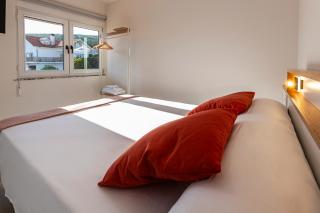 Ola Apartamentos Finisterre - Fisterra - 3