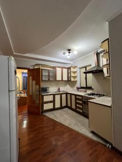 QonysTan# - Shymkent - 4