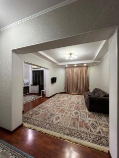 QonysTan# - Shymkent - 2