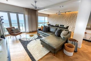 Ocean Luxury - Ballito - 0