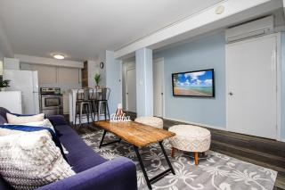 Hawaii Style Centrally located with full kitchen - 6