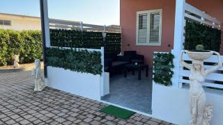 B&B Villa Anna - Sibari - 6