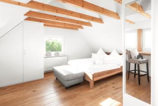 Haus Ameke - Juist - 3