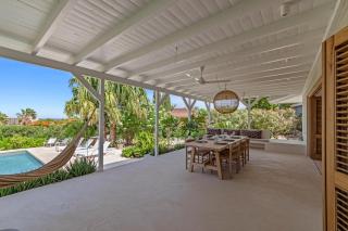 Piscadera Bay Resort 29 - Willemstad - 1