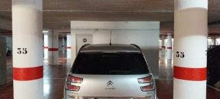 LA MANGA MAR MENOR - Urb MAR AZUL, 2 ,Primer piso 1B - 7