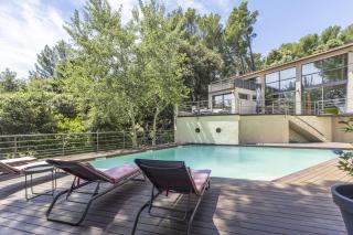 Ousidou - Sauveterre - 9