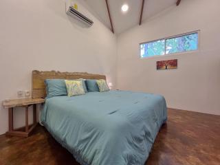 Casa Rayo de Luz - Puerto Viejo - 6