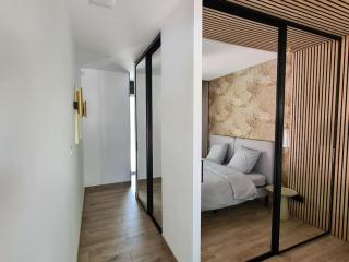 Villa Écrin Du Lac - 3