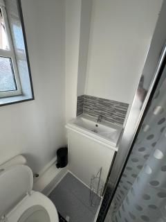 Amirs house reed ave - 9