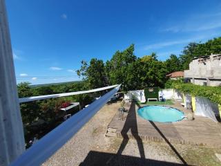 Sandy Bay Paradise Retreat - 7 Bedrooms - Sandy Bay - 5