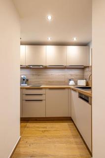 L'Idylle - Vue lac - 3