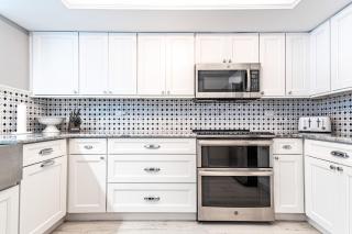 Tradewinds Condos New Smyrna Beach - New Smyrna Beach - 1
