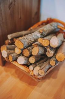 Cim's Apartments Cerdanya 2 - 9