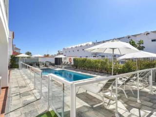 Residencial Las Casas - Maspalomas - 2