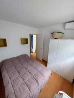 Pour passer un bon séjour à 5 mn de la mer, piscine, terrasse, randonnée - Saint-Cyr-sur-Mer - 5