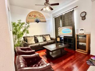 4brs House in Plano weekly-monthly - Plano - 7