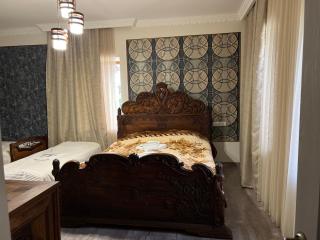 COMFORT M Guest House - Goris - 9