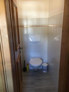 Landhaus Holzereck - Zweibettzimmer - Ehrwald - 1