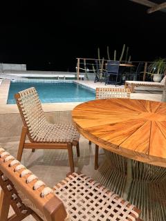 Loft Serra Chalés - Serra de São Bento - 8