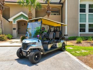 Turnberry 8532 - Destin - 0