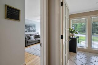 Haymount Bedroom Suite - Fayetteville - 9