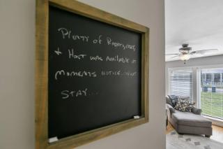 Haymount Bedroom Suite - Fayetteville - 7