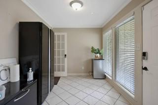 Haymount Bedroom Suite - Fayetteville - 5