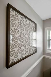 Haymount Bedroom Suite - Fayetteville - 1