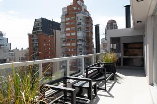 Alerce Deluxe Apartment - Buenos Aires - 1