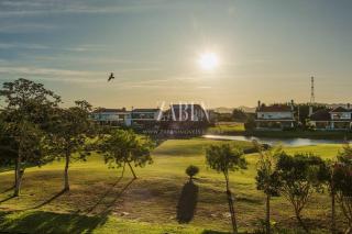 Cond Green Village Golf Club - 1