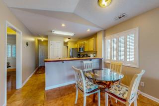 Waterway Retreat - Myrtle Beach - 2