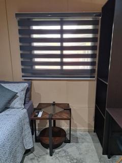 Mokali Suite de invitados by Casa Mia - 5