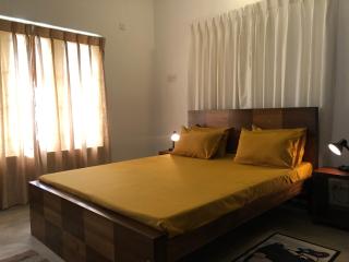 The Studio - Wadduwa - 0