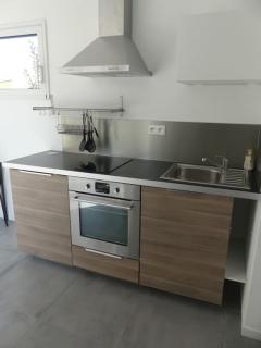 Rencontre terre et mer - 4