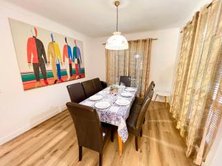 Vila Sophia, Vilamoura- By Urbinvest Algarve - Vilamoura - 1