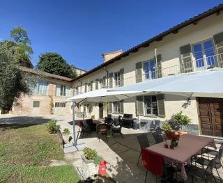 Casa Maria Rosa B&B - 2