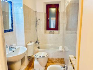 Villa in Centro Omegna - Oasi di Relax - A 5 minuti dal Lago - Omegna - 6