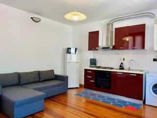 Villa in Centro Omegna - Oasi di Relax - A 5 minuti dal Lago - Omegna - 7