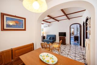 Villa Paradiso with incredible sea view by Wonder Tour - 2