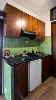 yourban loft - Catania - 2