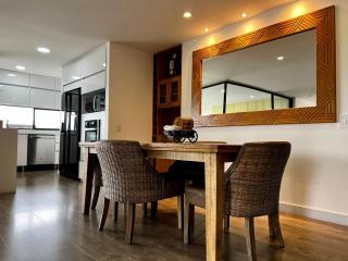 Apartamento con la mejor vista - Sabaneta - 1