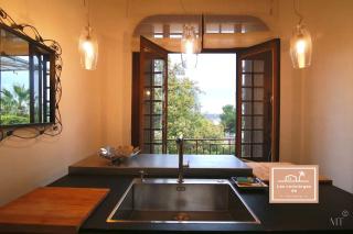 Villa Yves et piscine privée - La Seyne-sur-Mer - 7