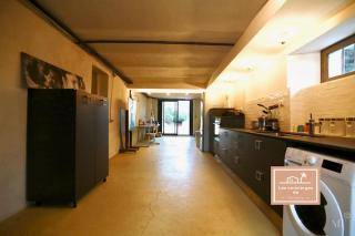 Villa Yves et piscine privée - La Seyne-sur-Mer - 1