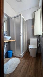 yourban loft - Catania - 1