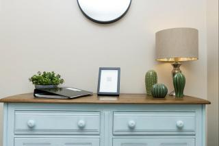 K Suites - Waldeck Street - Lincolnshire - 8