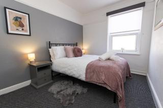 K Suites - Waldeck Street - Lincolnshire - 5