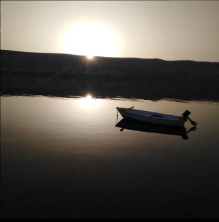 Tonino holiday house - 4