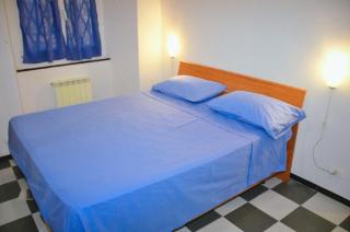Appartamento Teranga Genovese - Genova - 8
